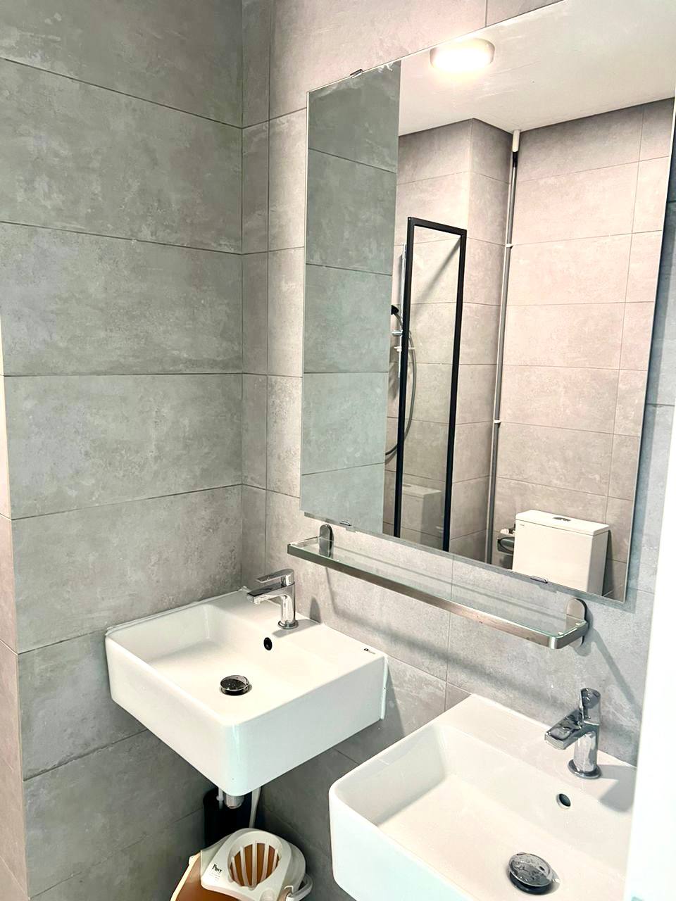 Cubic Botanical, Bangsar South - photo 3