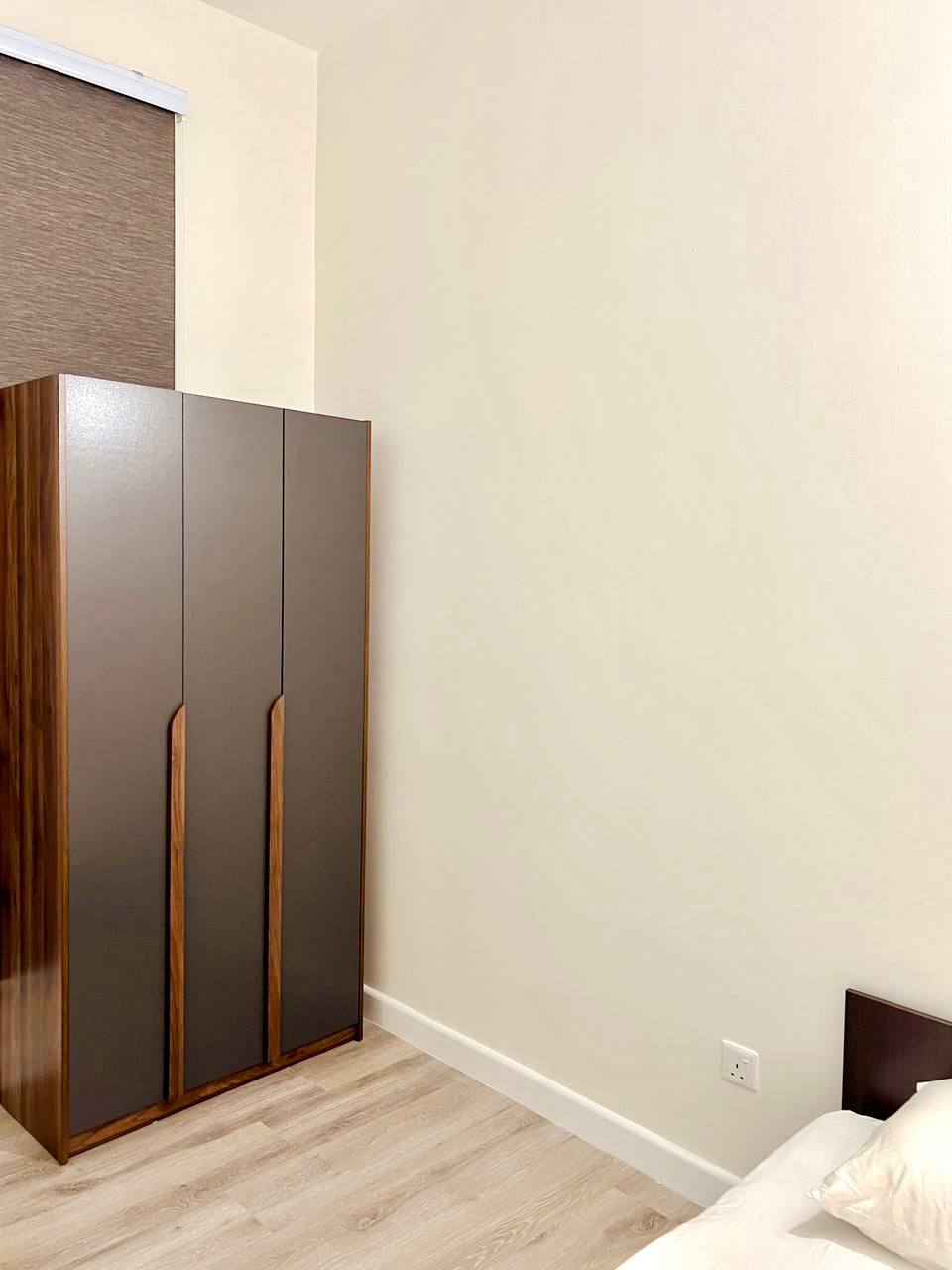 Cubic Botanical, Bangsar South - photo 6