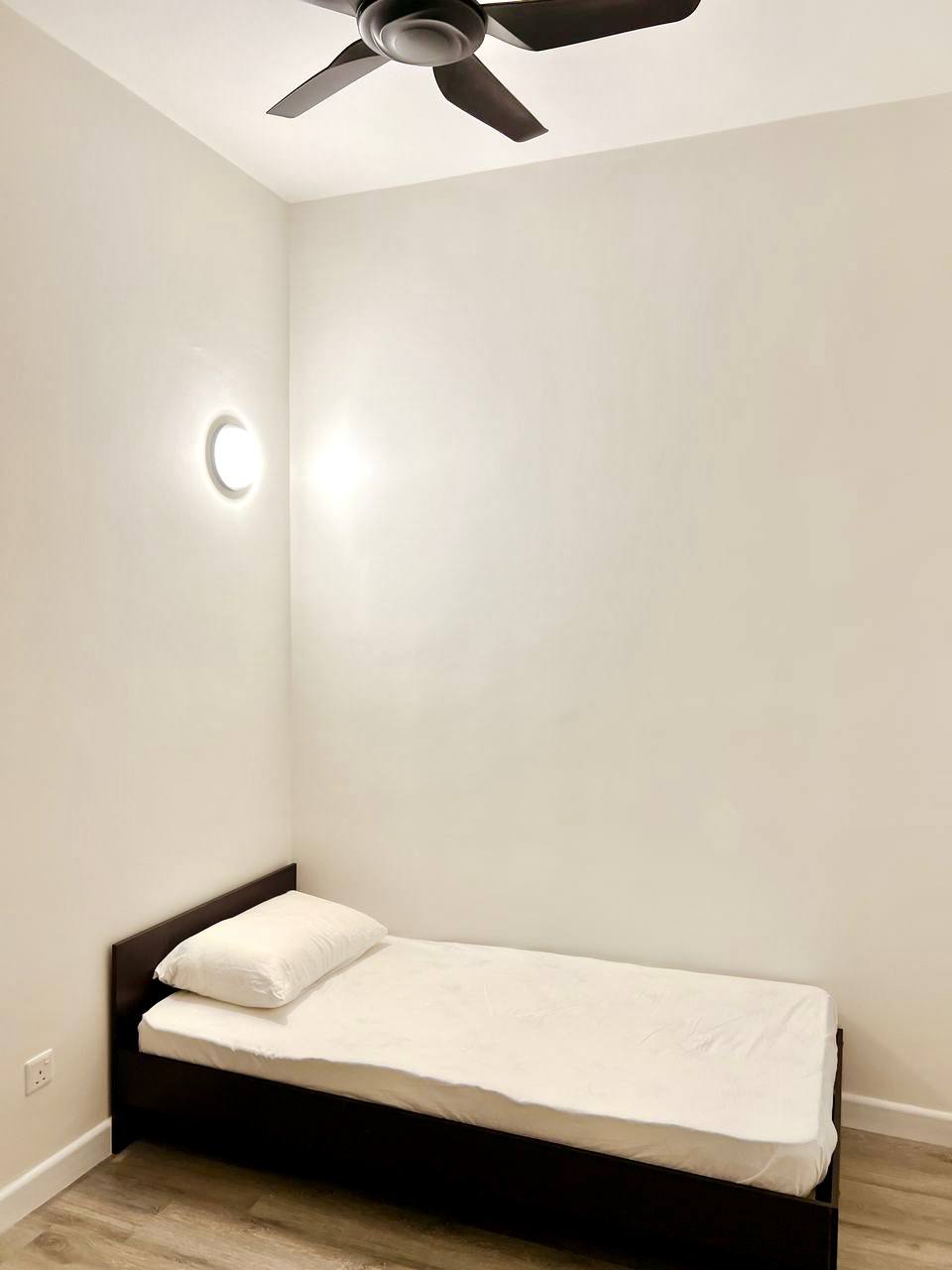 Cubic Botanical, Bangsar South - photo 8
