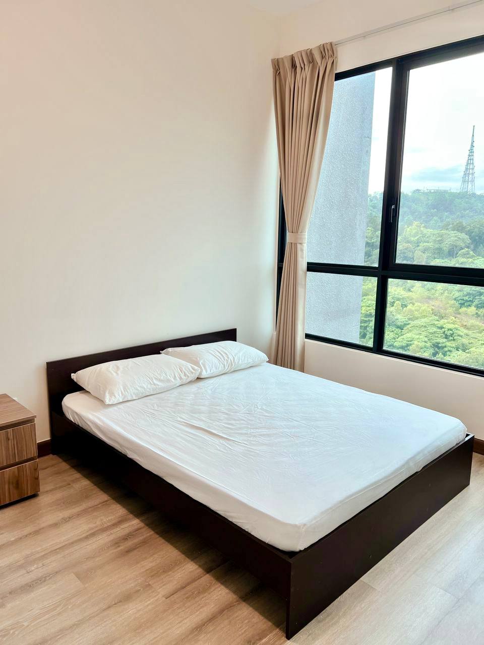 Cubic Botanical, Bangsar South - photo 9