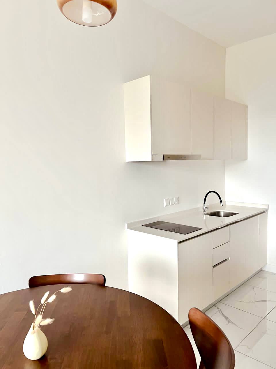 Cubic Botanical, Bangsar South - photo 11