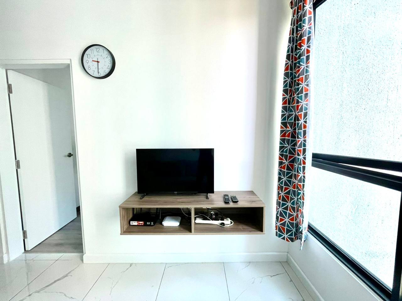 Cubic Botanical, Bangsar South - photo 11