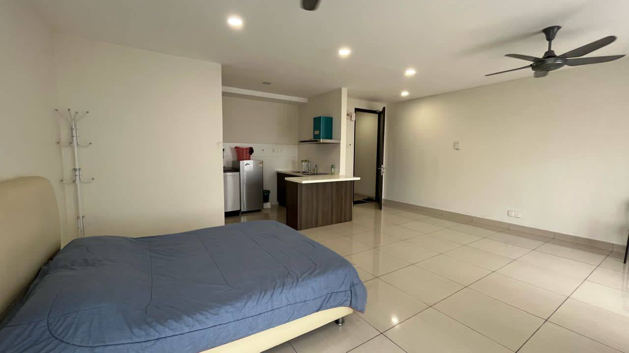 Maisson Ara Damansara - photo 2