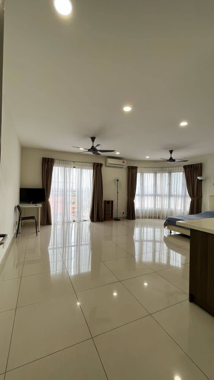 Maisson Ara Damansara - photo 3
