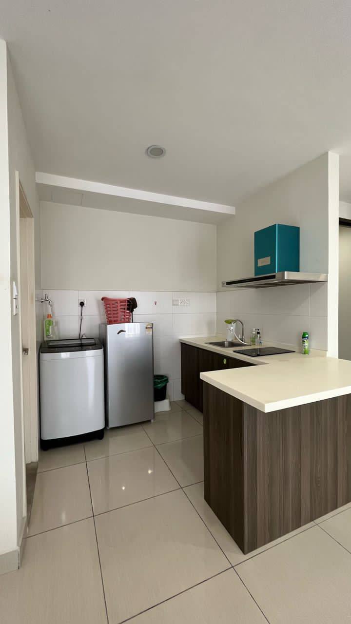 Maisson Ara Damansara - photo 4