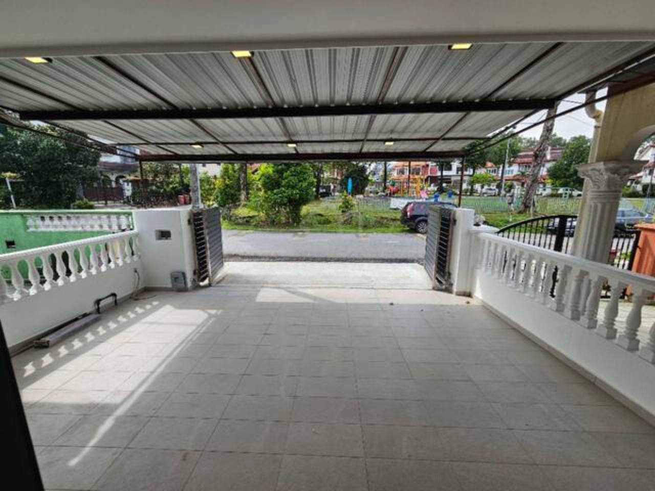 Ss 4 Kelana Jaya - photo 5