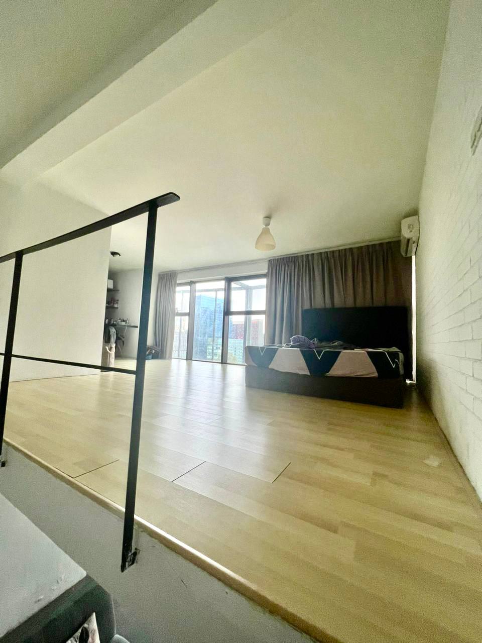 Empire Damansara - photo 4