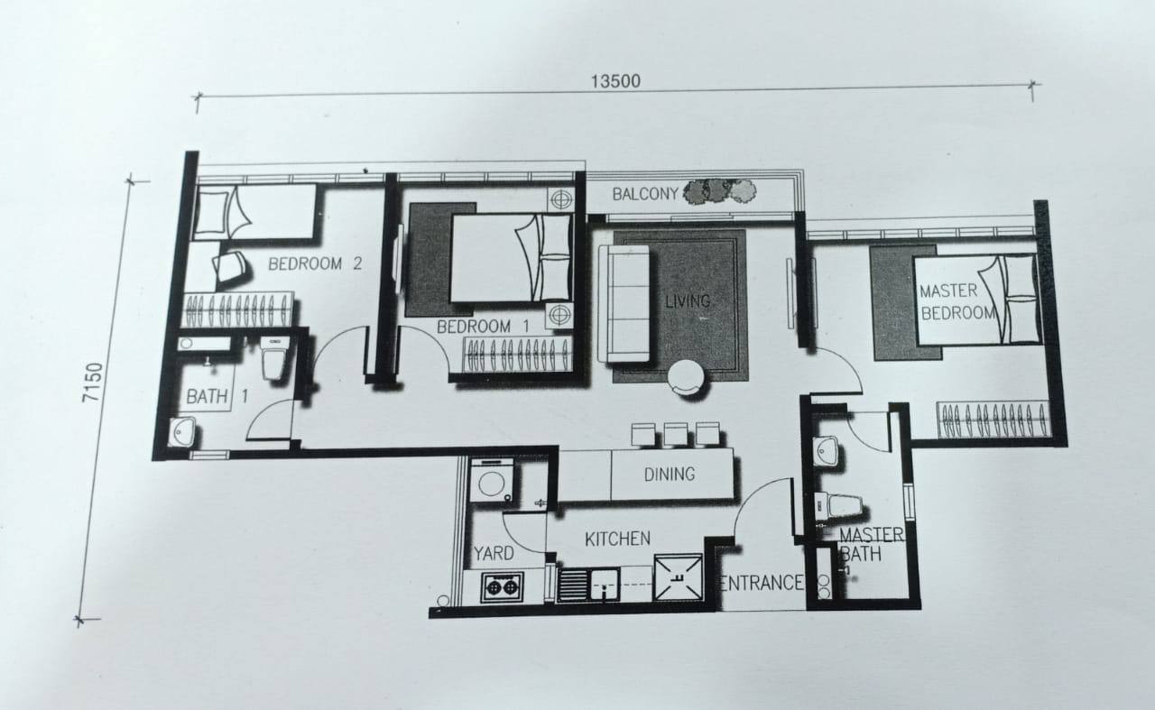 The Zizz - photo 3