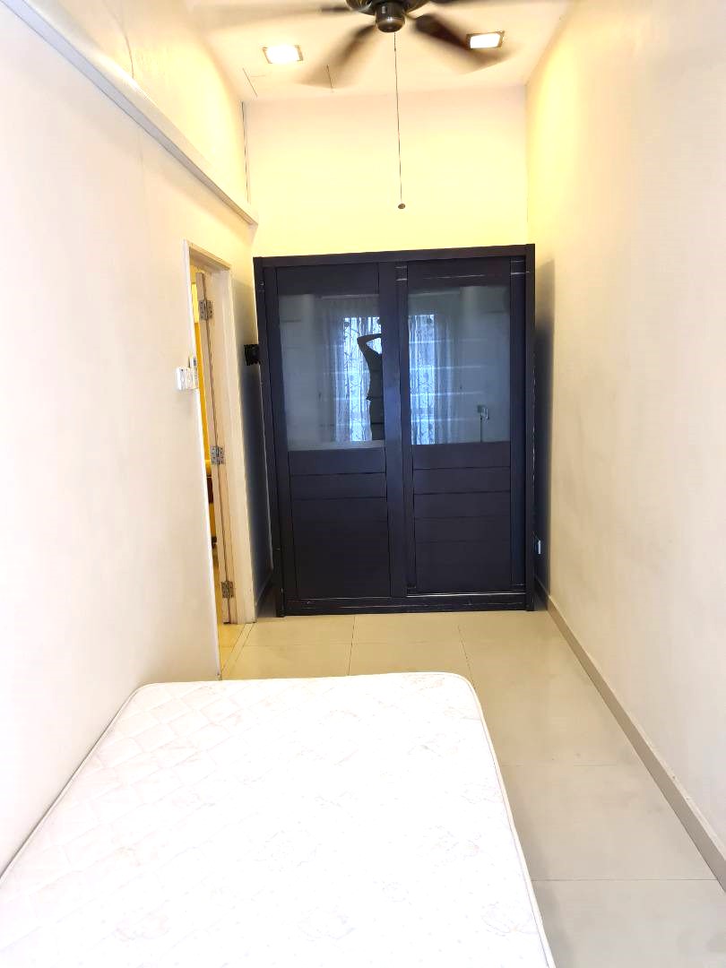 Bangsar - photo 7