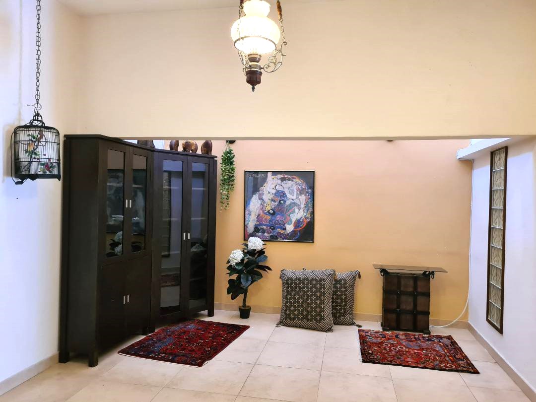 Bangsar - photo 12
