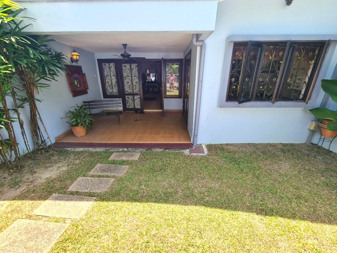 Bangsar - photo 13