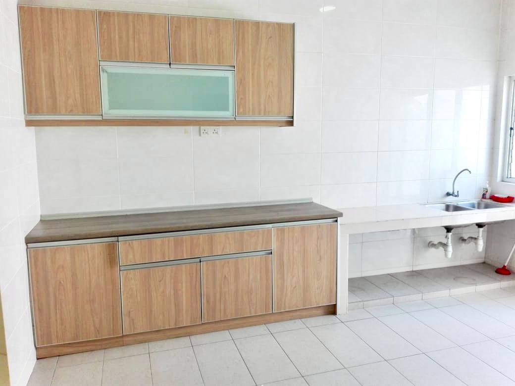 Damansara Utama - photo 3