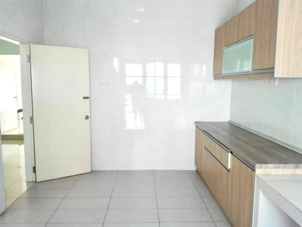Damansara Utama - photo 4