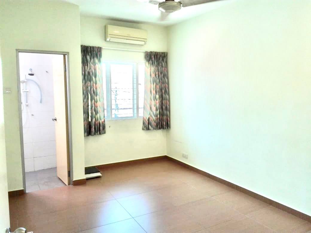 Damansara Utama - photo 5