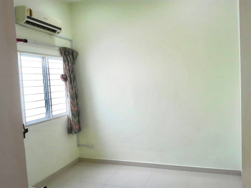 Damansara Utama - photo 6