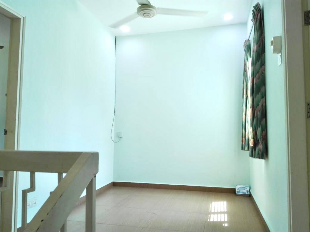 Damansara Utama - photo 7