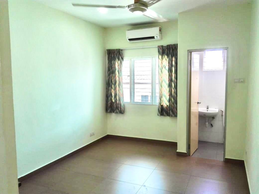 Damansara Utama - photo 8