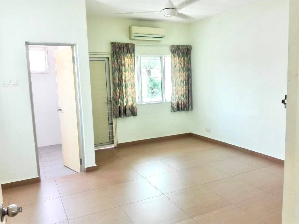 Damansara Utama - photo 9