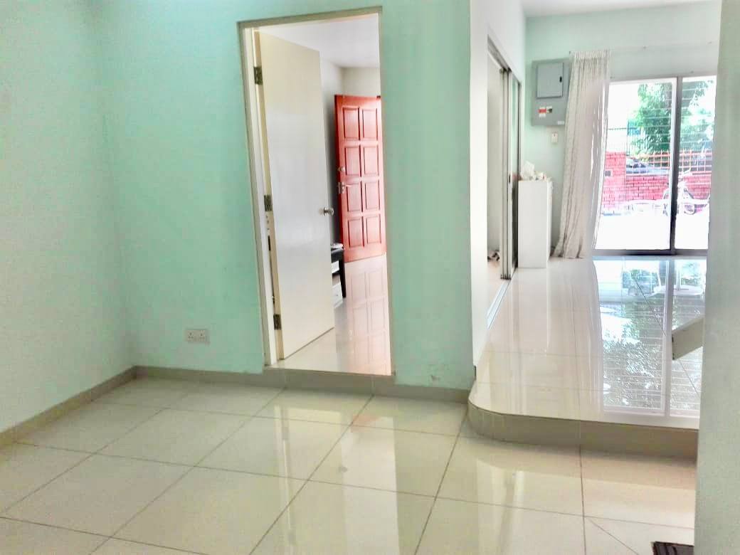 Damansara Utama - photo 10