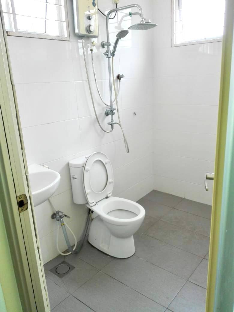 Damansara Utama - photo 11