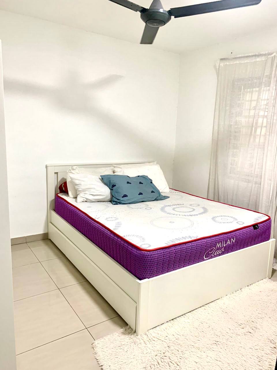 Flora Damansara - photo 8