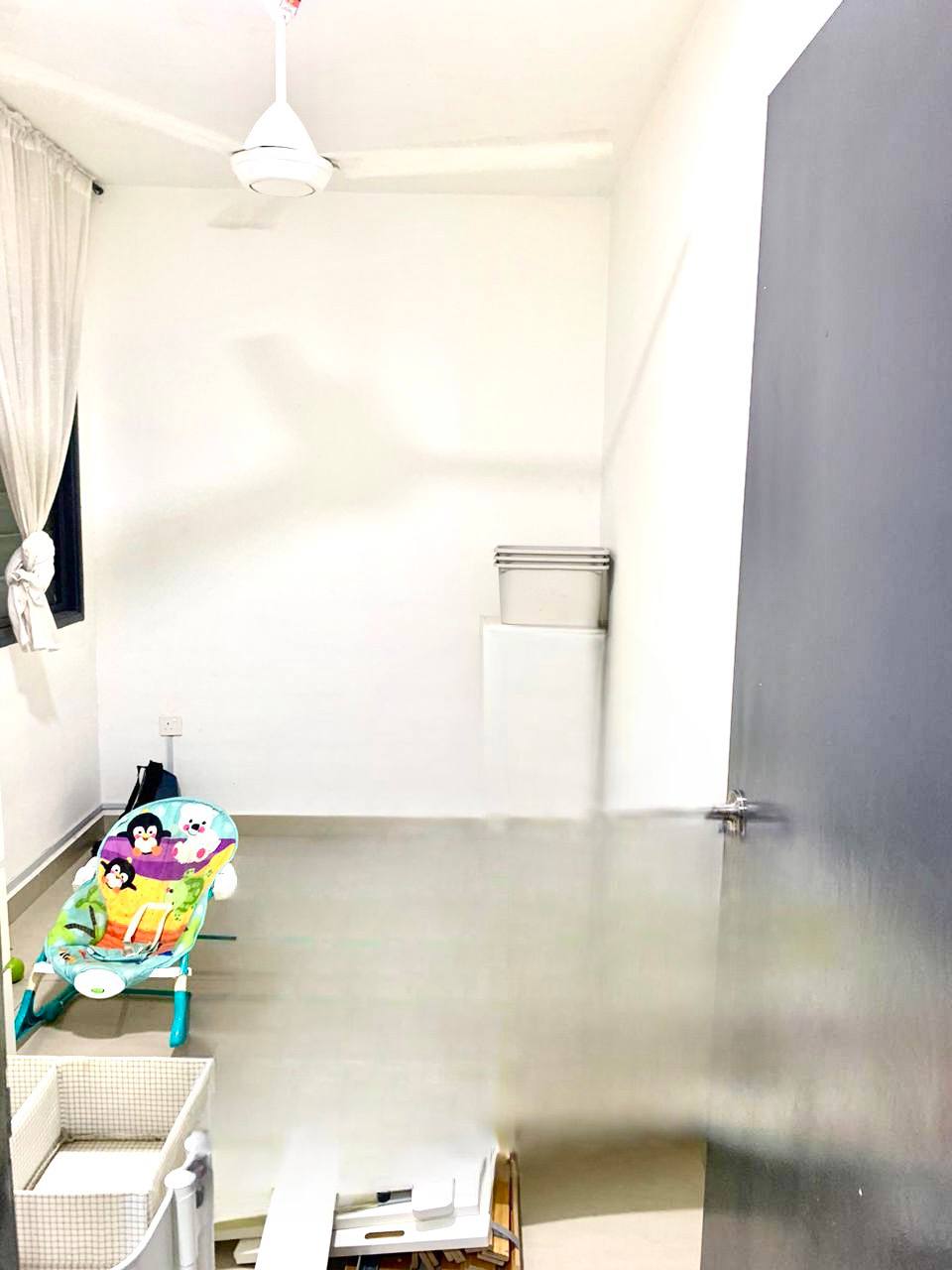 Flora Damansara - photo 11