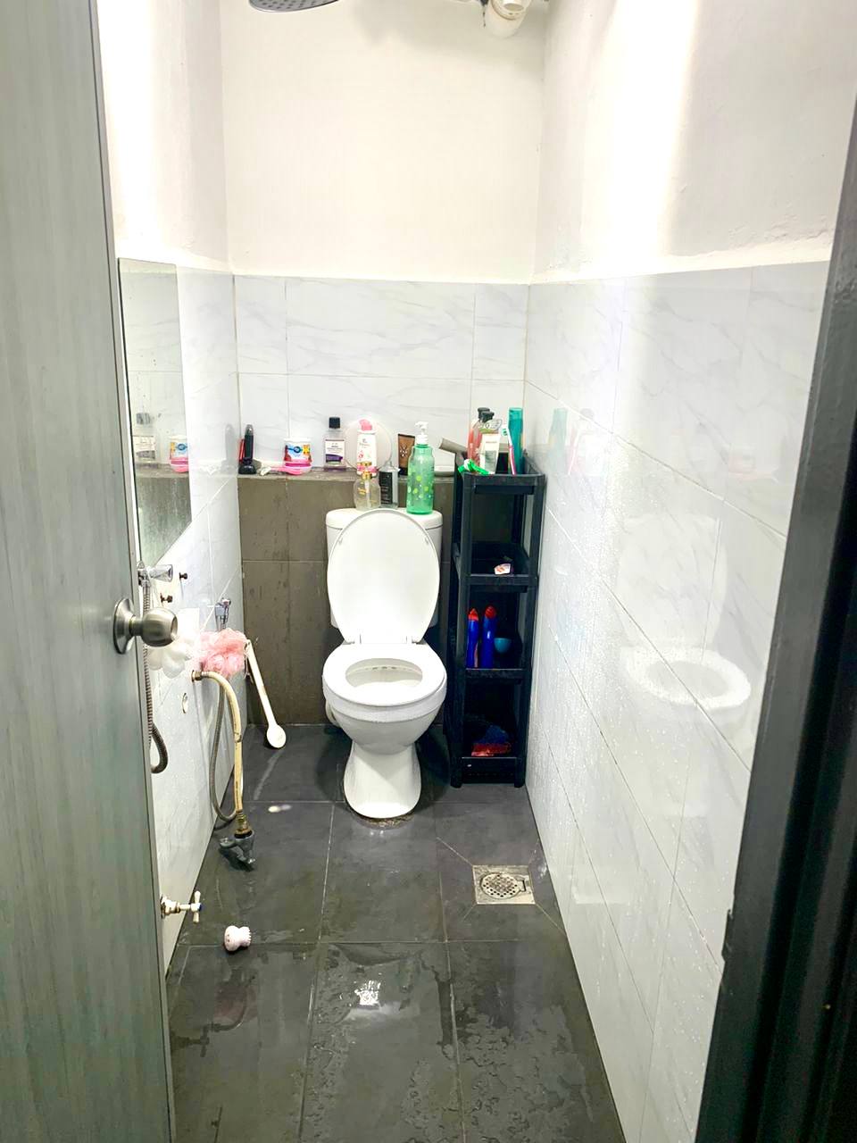 Flora Damansara - photo 12