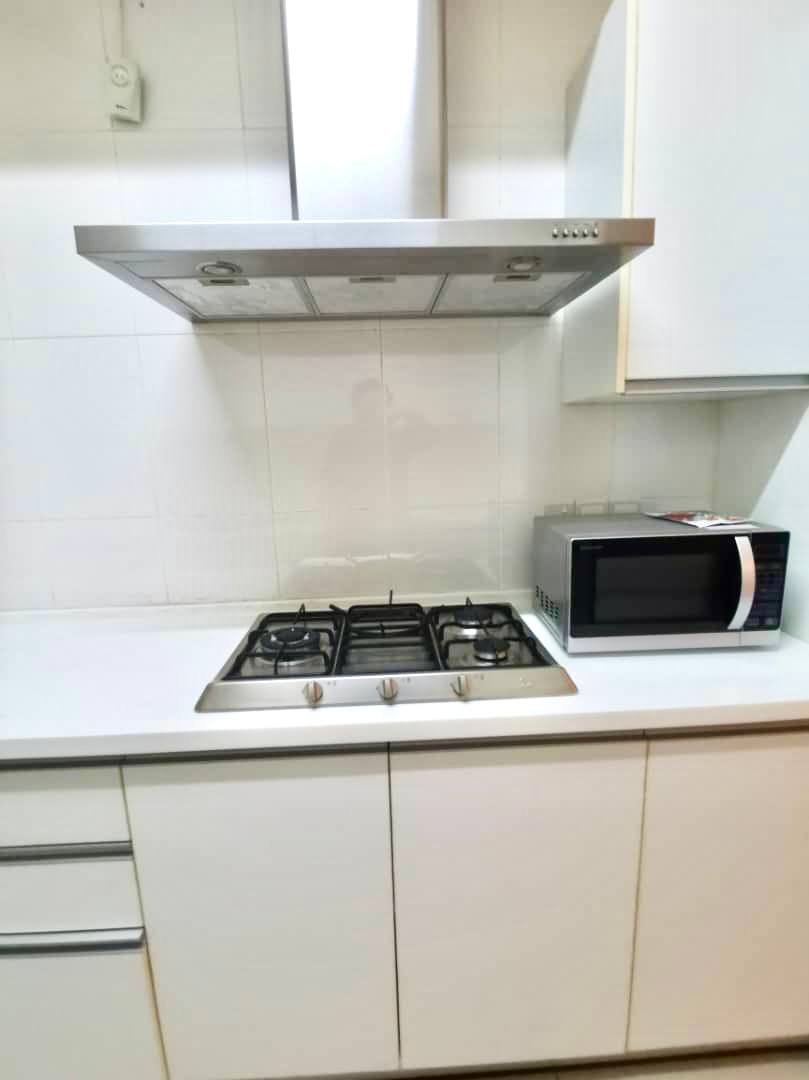 Publika Residence - photo 2