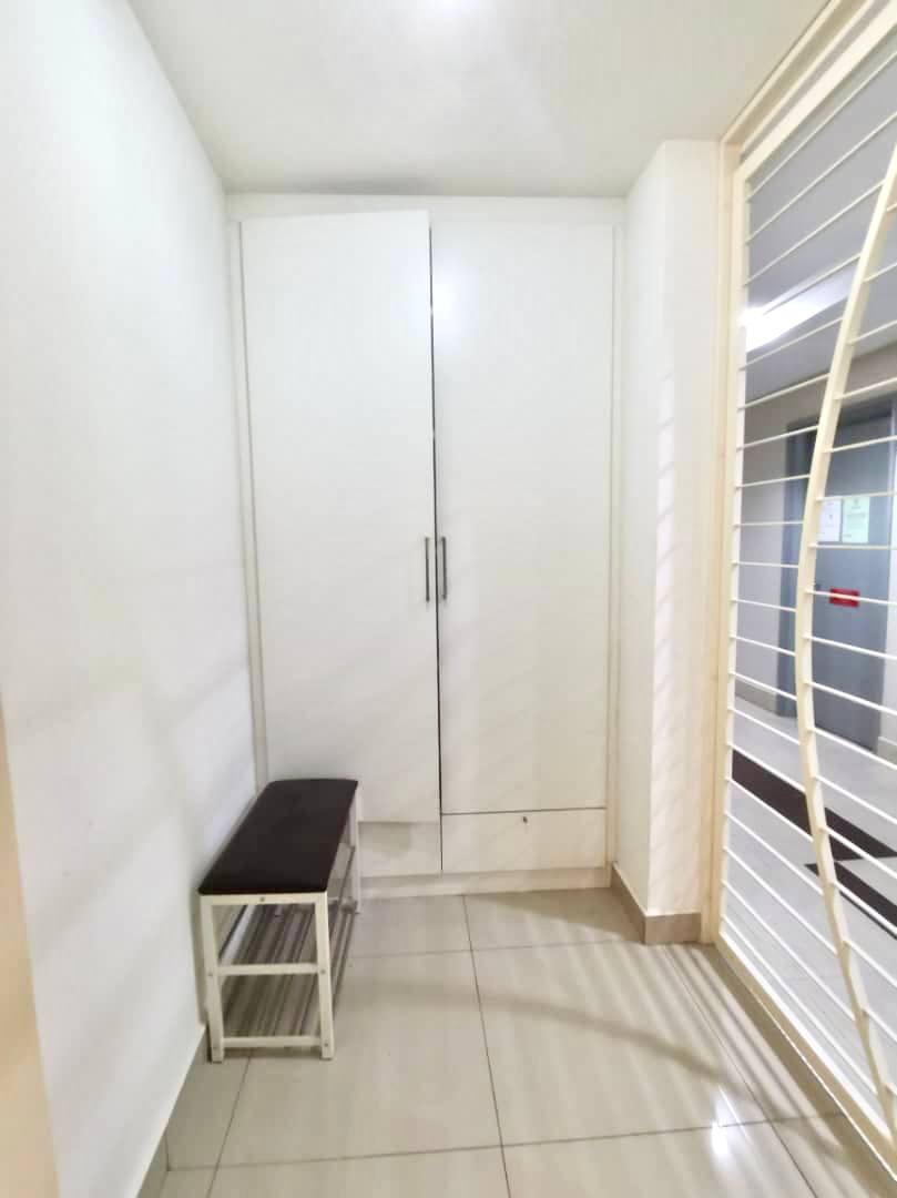 Publika Residence - photo 5