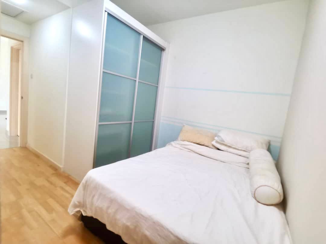 Publika Residence - photo 6