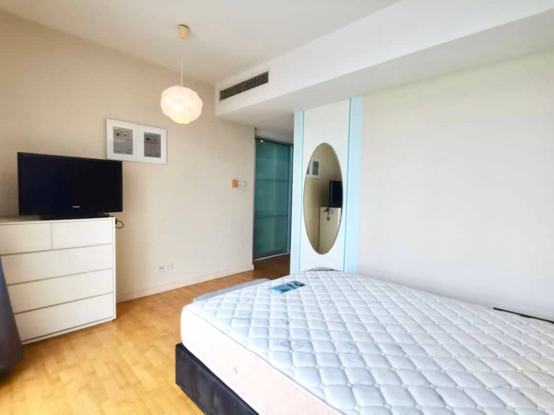 Publika Residence - photo 7