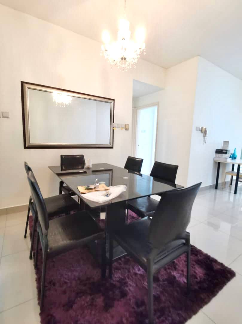 Publika Residence - photo 8