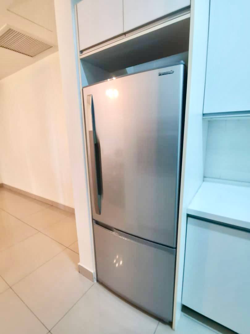 Publika Residence - photo 9
