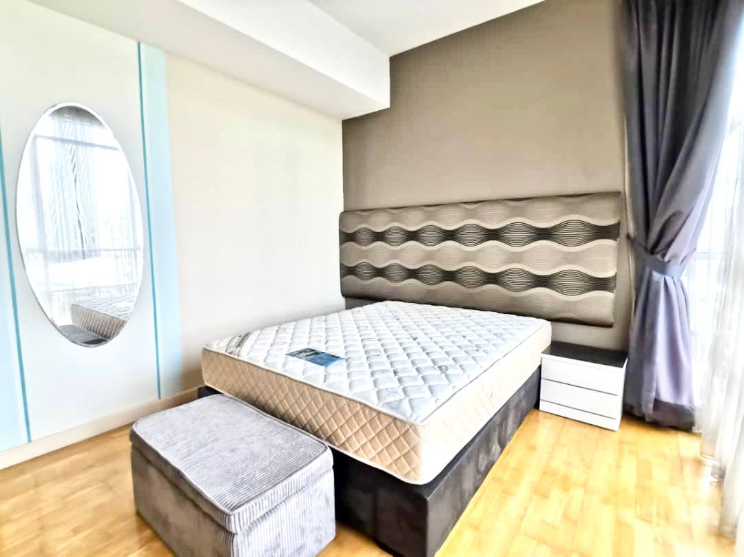 Publika Residence - photo 10