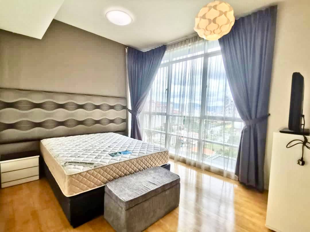 Publika Residence - photo 11
