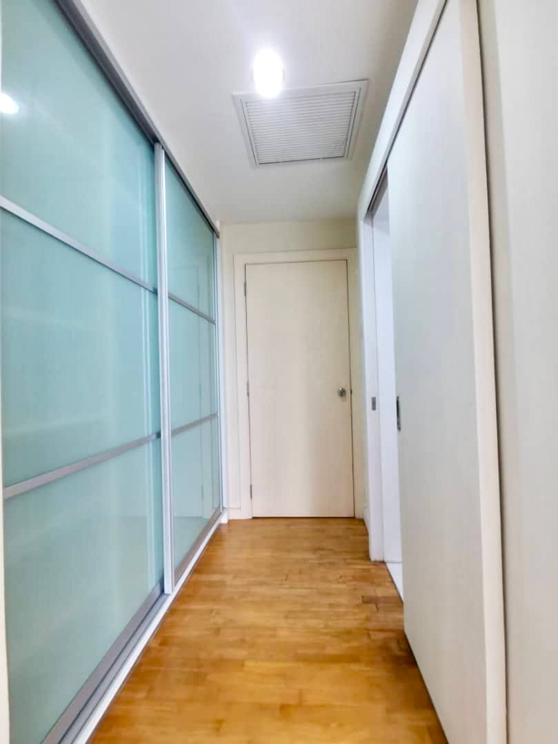 Publika Residence - photo 12