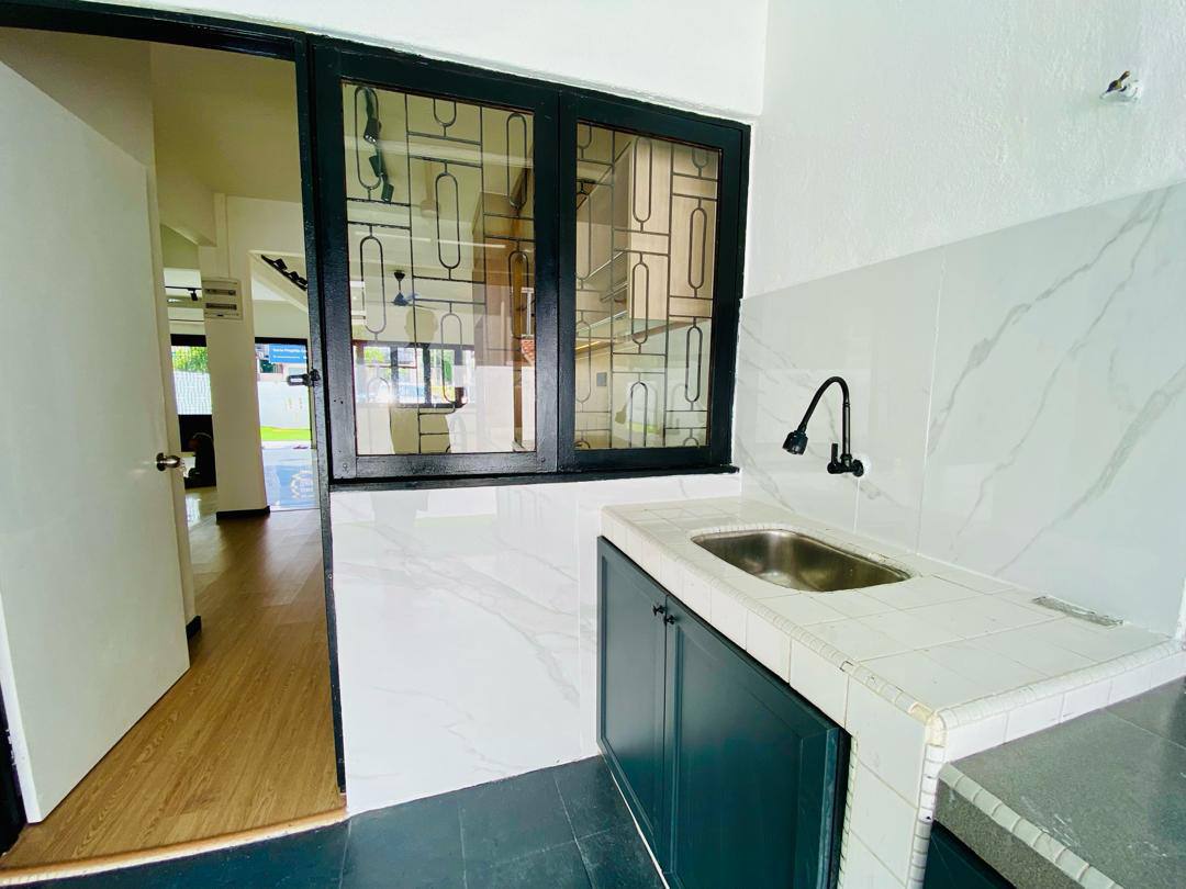 Bangsar - photo 7