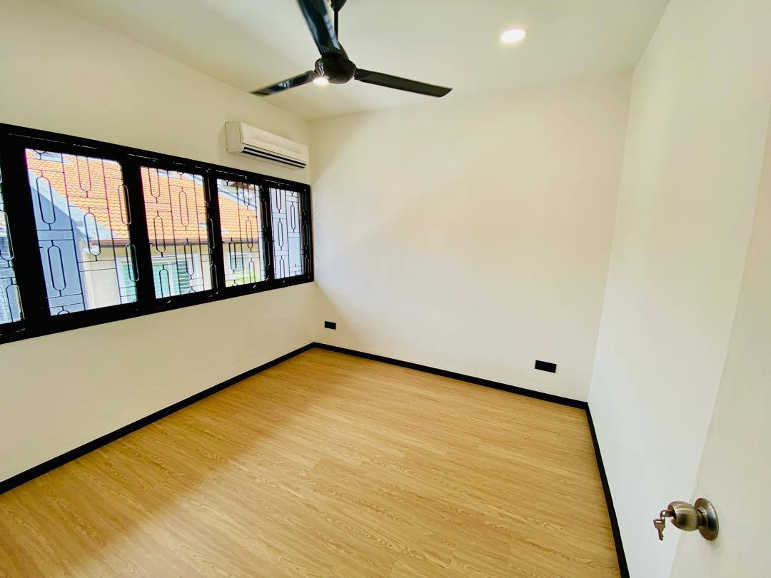 Bangsar - photo 8