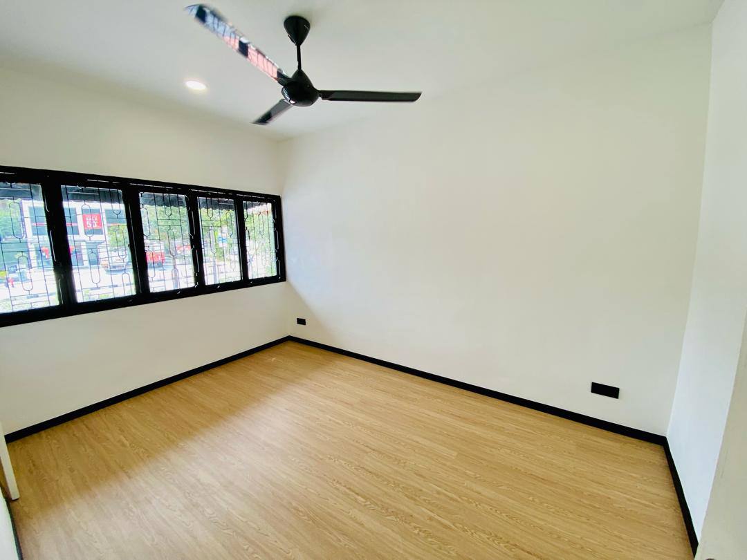 Bangsar - photo 10