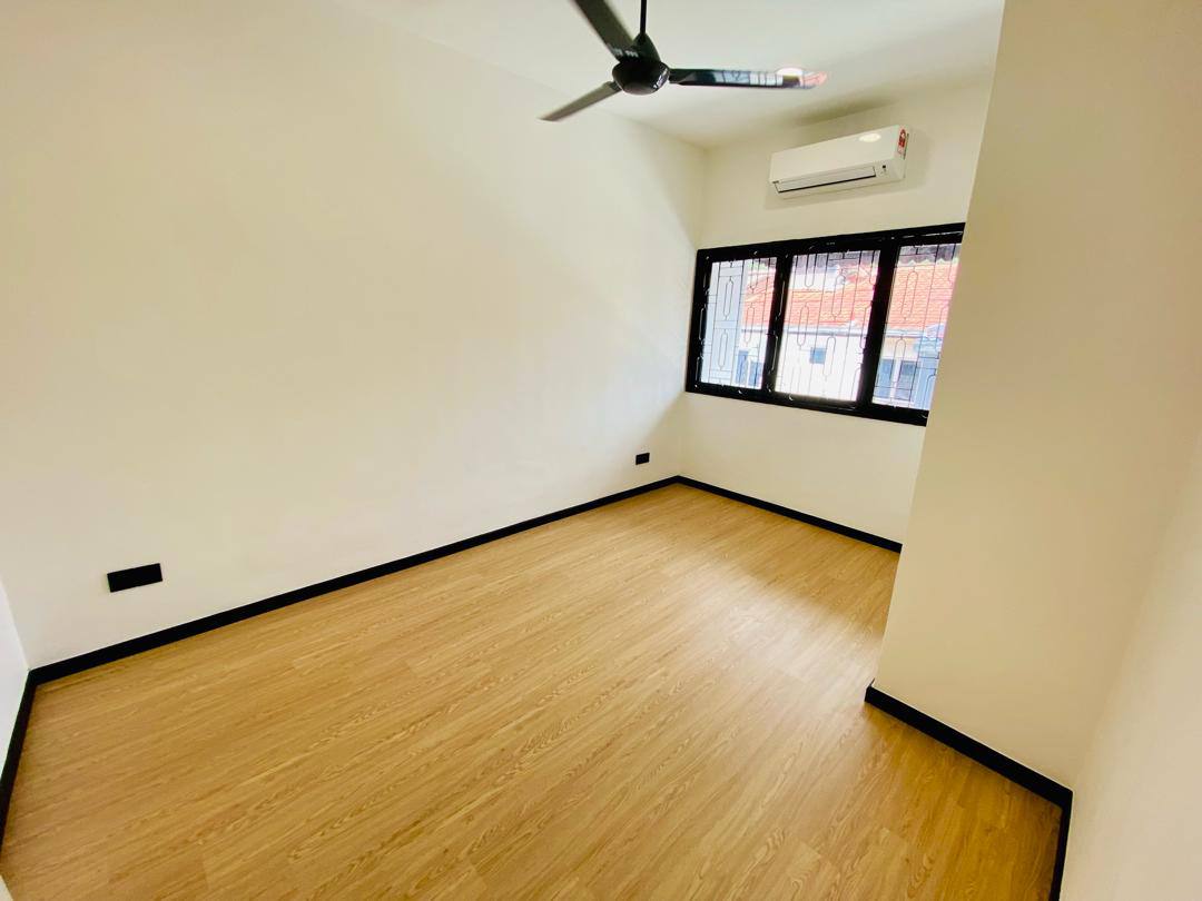 Bangsar - photo 11
