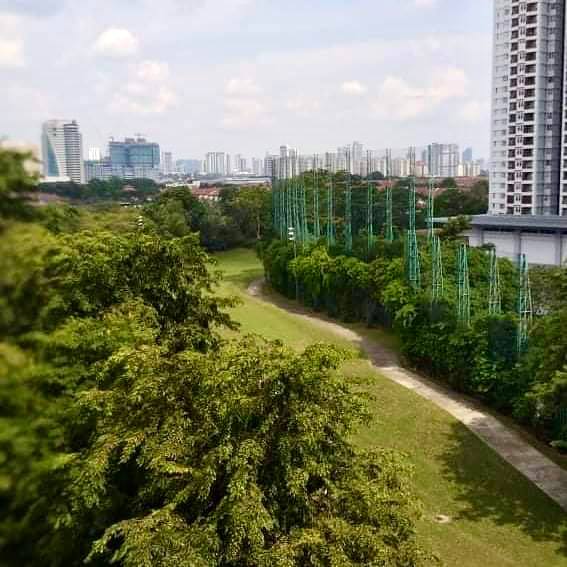 Pelangi Damansara - photo 4