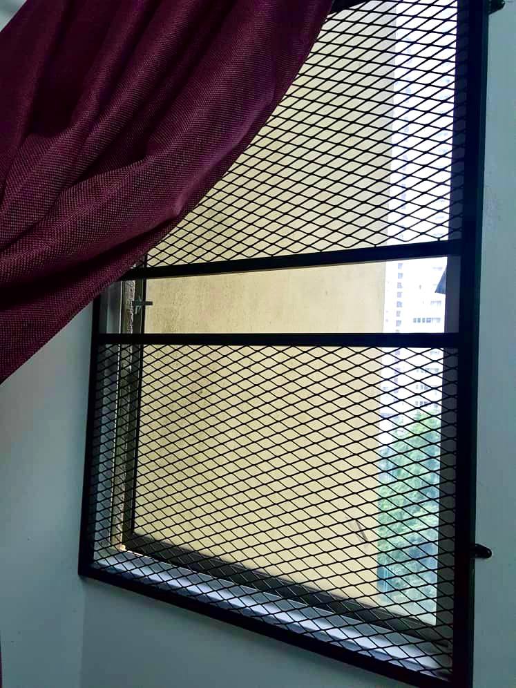 Pelangi Damansara - photo 5