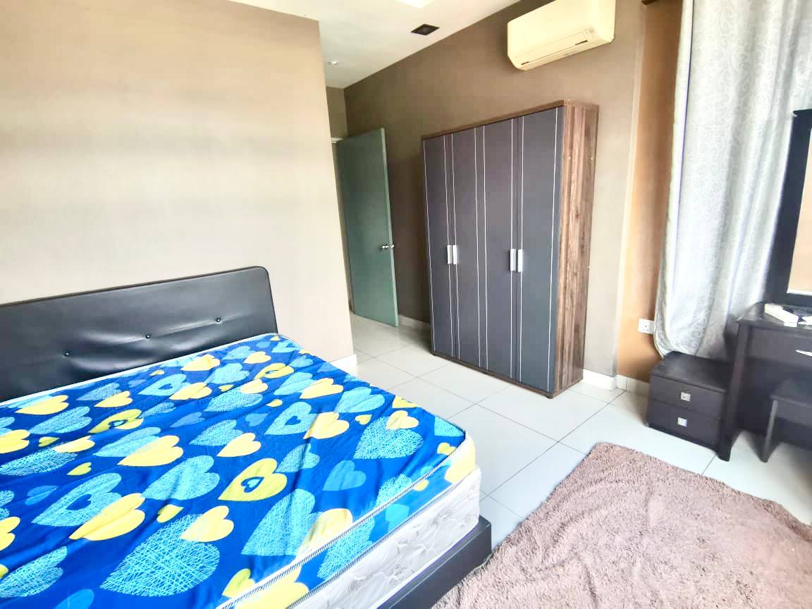One Damansara - photo 4