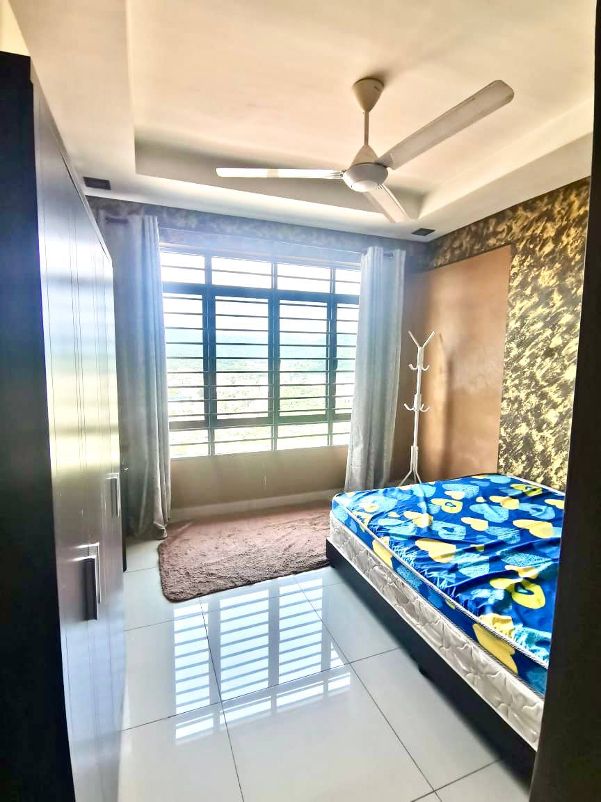 One Damansara - photo 9