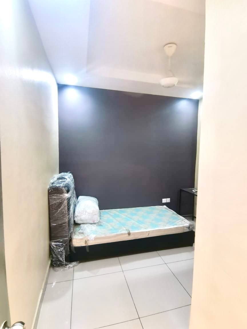 One Damansara - photo 8