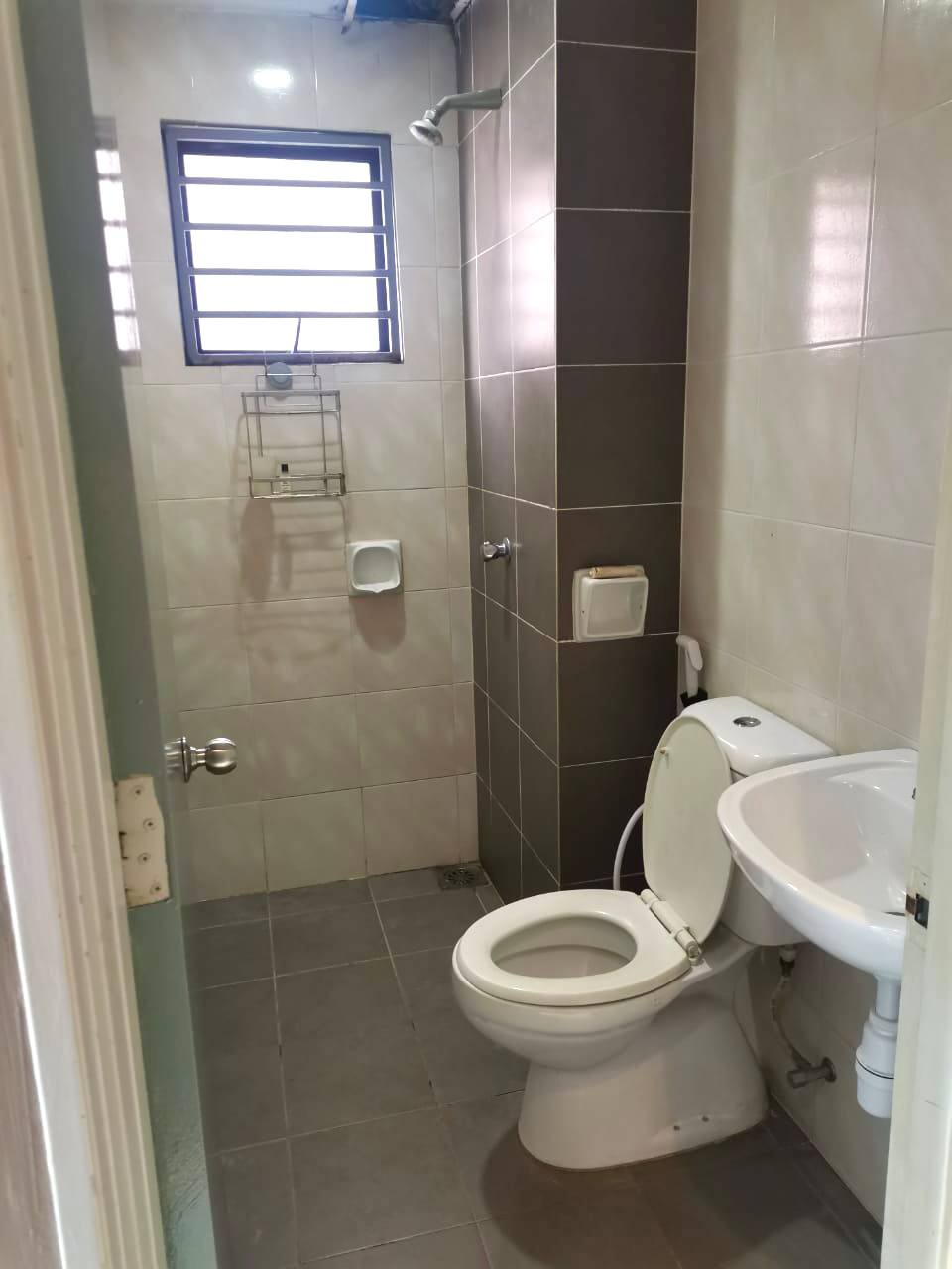 One Damansara - photo 11