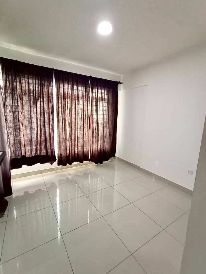 One Damansara - photo 2
