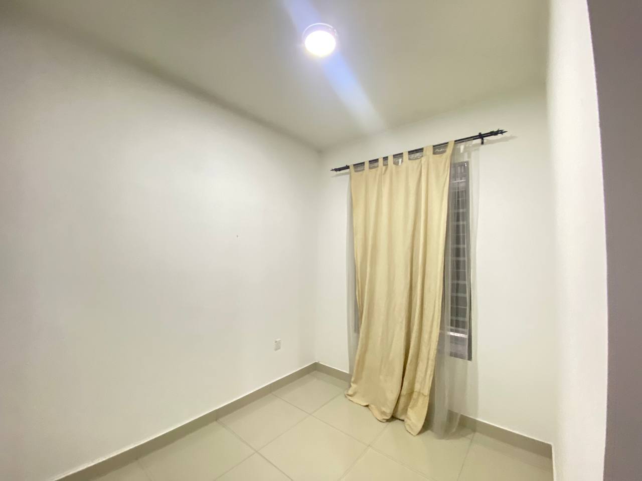 One Damansara - photo 3