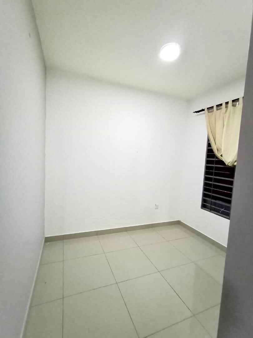 One Damansara - photo 4