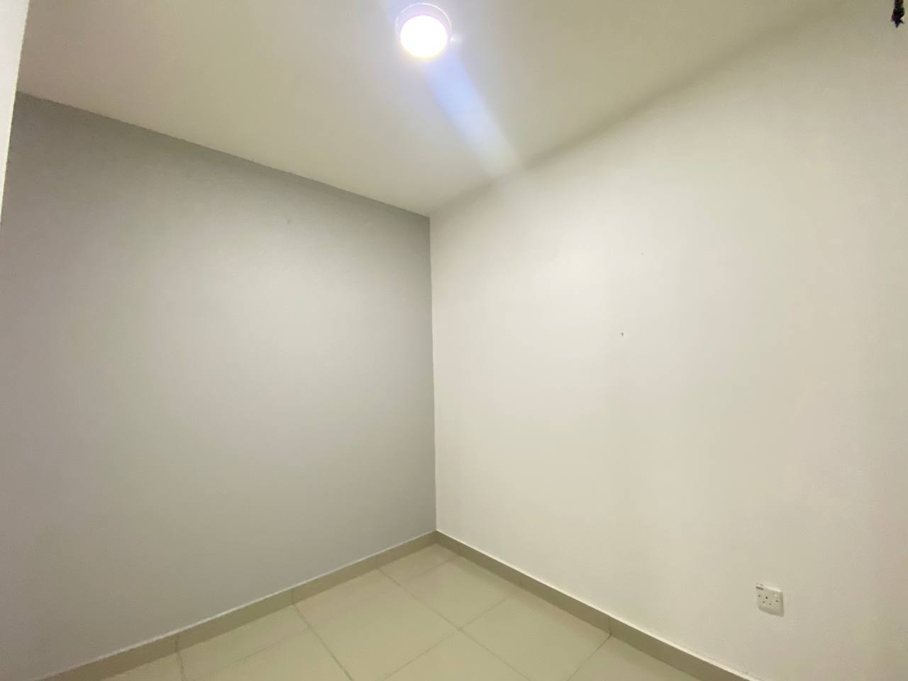 One Damansara - photo 5